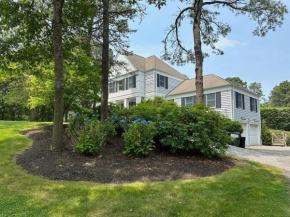 Southampton Family Estate